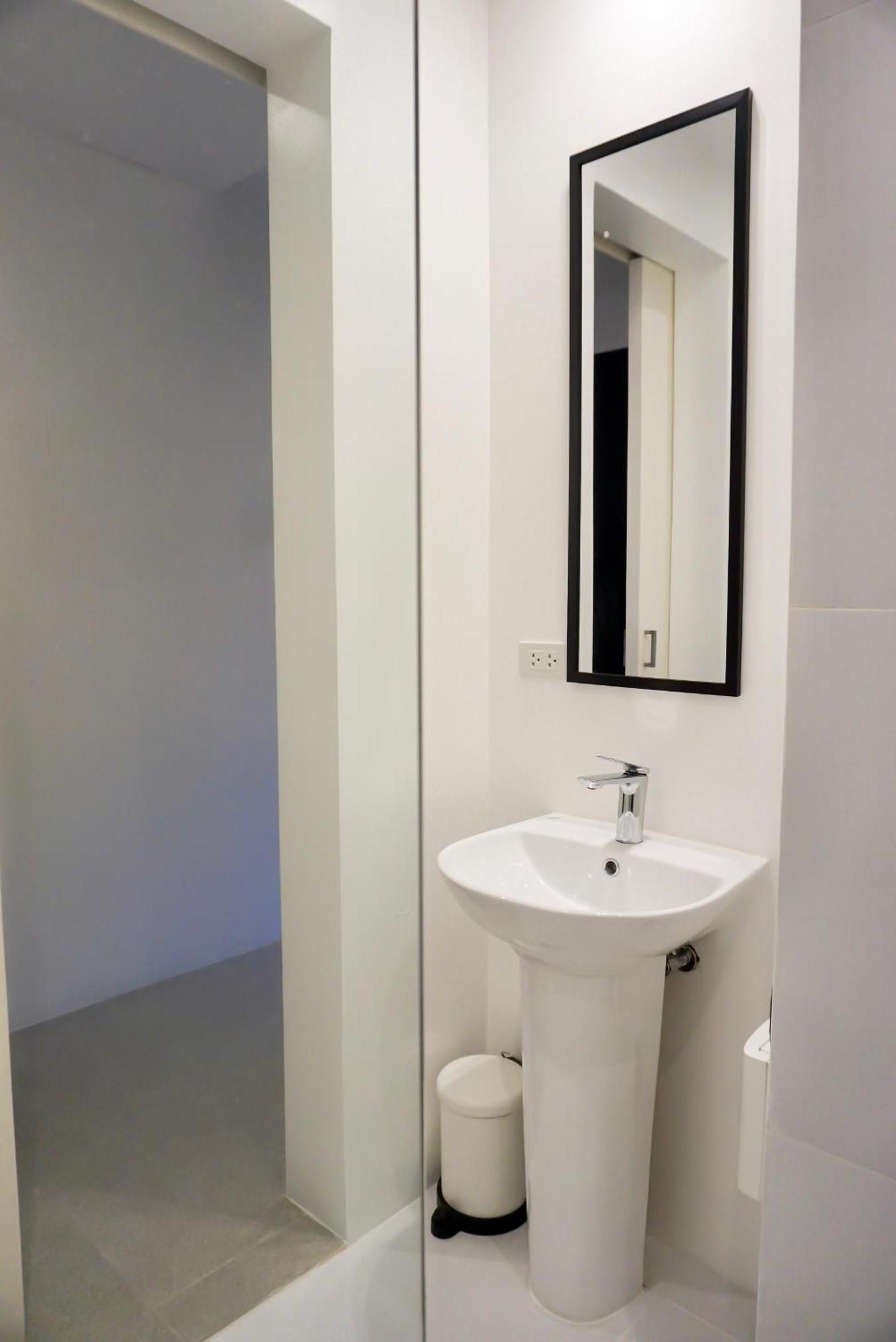 Cayco House By Hotel Durban Makati City Luaran gambar