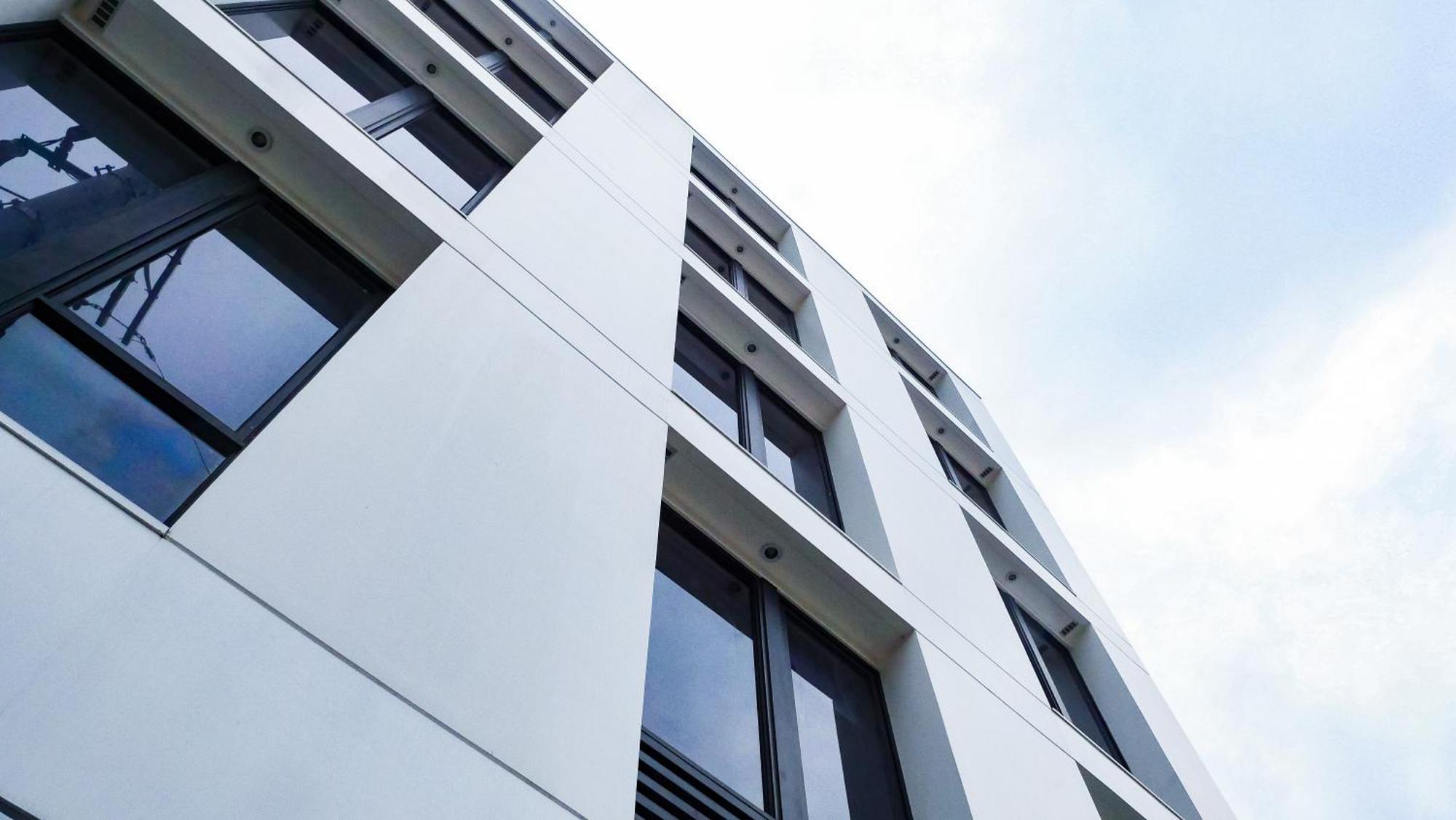 Cayco House By Hotel Durban Makati City Luaran gambar